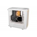 be quiet! Pure Base 501 DX White Midi Tower Белый be quiet! Pure Base 501 DX White Midi Tower Белый