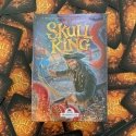 Asmodee Skull King Korttipeli Asmodee Skull King Korttipeli
