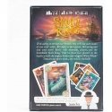 Asmodee Skull King Карточная игра Asmodee Skull King Карточная игра