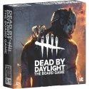 Level 99 Games Dead by Daylight: Galda spēle Level 99 Games Dead by Daylight: Galda spēle