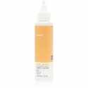 Milk Shake Direct Colour Hair Toneris 100ml - Peach | Brzoskwiniovy Milk Shake Direct Colour Hair Toneris 100ml - Peach | Brzoskwiniovy