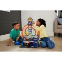 Hot Wheels City JBM74 игрушечный транспорт/игрушечный трек Hot Wheels City JBM74 игрушечный транспорт/игрушечный трек