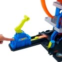 Hot Wheels City JBM74 žaislinė transporto priemonė