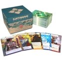 Earthborne Games Earthborne Rangers: Vallejos Sargytojai Earthborne Games Earthborne Rangers: Vallejos Sargytojai