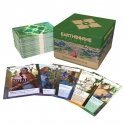 Earthborne Games Earthborne Rangers: Стражи Долины Earthborne Games Earthborne Rangers: Стражи Долины