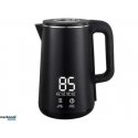 Must Black Virdul 2200W BK-18PB BLOW Must Black Virdul 2200W BK-18PB BLOW
