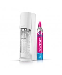 SodaStream Terra Balta