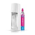 SodaStream Terra Valkoinen