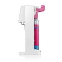 SodaStream Terra Valkoinen