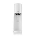 SodaStream Terra Valkoinen
