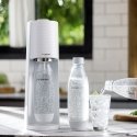 SodaStream Terra Balts