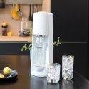 SodaStream Terra Balta