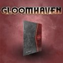 Asmodee Gloomhaven 2nd Edition Solo Scenarios Gloomhaven 2nd Edition Removable Stickers Board game S Asmodee Gloomhaven 2nd Edition Solo Scenarios Gloomhaven 2nd Edition Removable Stickers Board game S