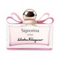 Salvatore Ferragamo Signorina In Fiore 100 ml Naisten Salvatore Ferragamo Signorina In Fiore 100 ml Naisten