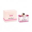 Salvatore Ferragamo Signorina In Fiore 100 ml Sievietes Salvatore Ferragamo Signorina In Fiore 100 ml Sievietes