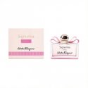 Salvatore Ferragamo Signorina In Fiore 100 ml Женский Salvatore Ferragamo Signorina In Fiore 100 ml Женский