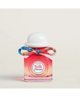 Hermes Tutti Twilly d'Hermès 50 ml Naisten