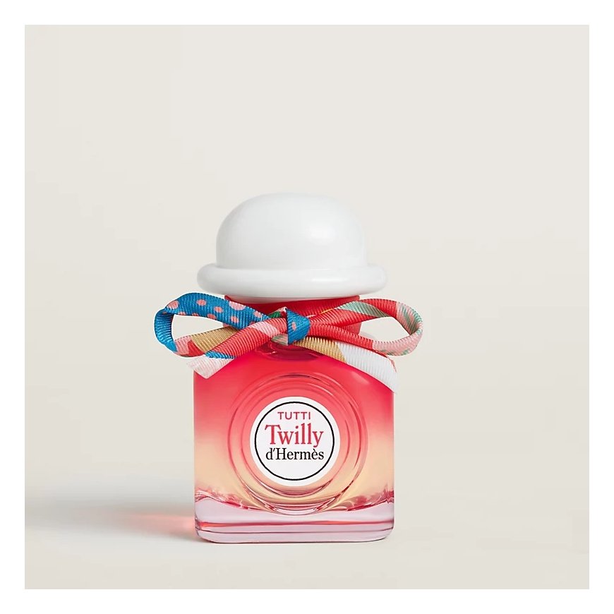Hermes Tutti Twilly d`Hermès 50 ml