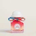 Hermes Tutti Twilly d'Hermès 50 ml Naised Hermes Tutti Twilly d'Hermès 50 ml Naised