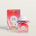 Hermes Tutti Twilly d'Hermès Eau De Parfum 50 ml