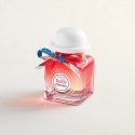 Hermes Tutti Twilly d'Hermès Eau De Parfum 50 ml