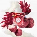 Hermes Tutti Twilly d'Hermès Eau De Parfum 50 ml