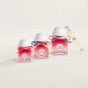 Hermes Tutti Twilly d'Hermès 50 ml Naised Hermes Tutti Twilly d'Hermès 50 ml Naised