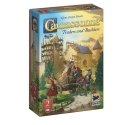 Hans Im Gluck Carcassonne 2 Traders & Builders V3 Hans Im Gluck Carcassonne 2 Traders & Builders V3