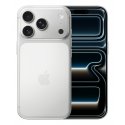 Apple iPhone 17 Pro 16 cm (6.3") Kaksois-SIM iOS 26 5G USB Type-C 256 GB Hopea
