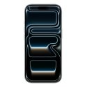 Apple iPhone 17 Pro 16 cm (6.3") Kaksois-SIM iOS 26 5G USB Type-C 256 GB Hopea
