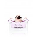 Salvatore Ferragamo Signorina 100 ml Moteriškas Salvatore Ferragamo Signorina 100 ml Moteriškas