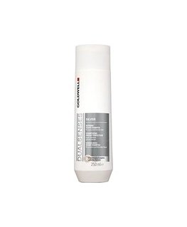 Goldwell Dualsenses Silver Shampoo sievietēm, 250 ml
