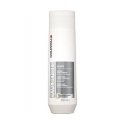 Goldwell Dualsenses Silver Šampoon naistele, 250 ml Goldwell Dualsenses Silver Šampoon naistele, 250 ml