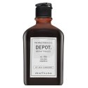 Goldwell Dualsenses Silver Šampoon naistele, 250 ml Goldwell Dualsenses Silver Šampoon naistele, 250 ml