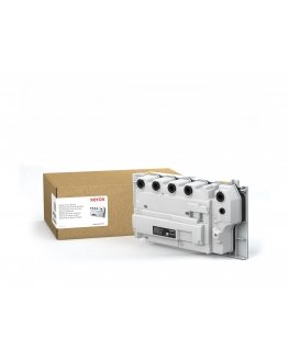Xerox 008R13334 tonerio kasetė 1 vnt Originalus