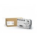 Xerox 008R13334 тонерный картридж 1 шт Подлинный Xerox 008R13334 тонерный картридж 1 шт Подлинный