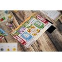 Asmodee 7 Wonders Dice 7 Wonders Dice Board game Стратегия Asmodee 7 Wonders Dice 7 Wonders Dice Board game Стратегия