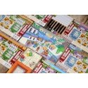 Asmodee 7 Wonders Dice 7 Wonders Dice Galda spēle Stratēģija
