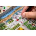 Asmodee 7 Wonders Dice 7 Wonders Dice Board game Strategy Asmodee 7 Wonders Dice 7 Wonders Dice Board game Strategy