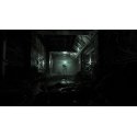KRAFTON The Callisto Protocol „Day One“ Anglų kalba PlayStation 5