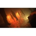 KRAFTON The Callisto Protocol Pirmā diena Angļu PlayStation 5 KRAFTON The Callisto Protocol Pirmā diena Angļu PlayStation 5