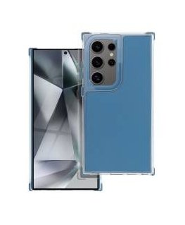 SAMSUNG S25 FE S731B LCD-näytön varaosapaketti GH82-38423A