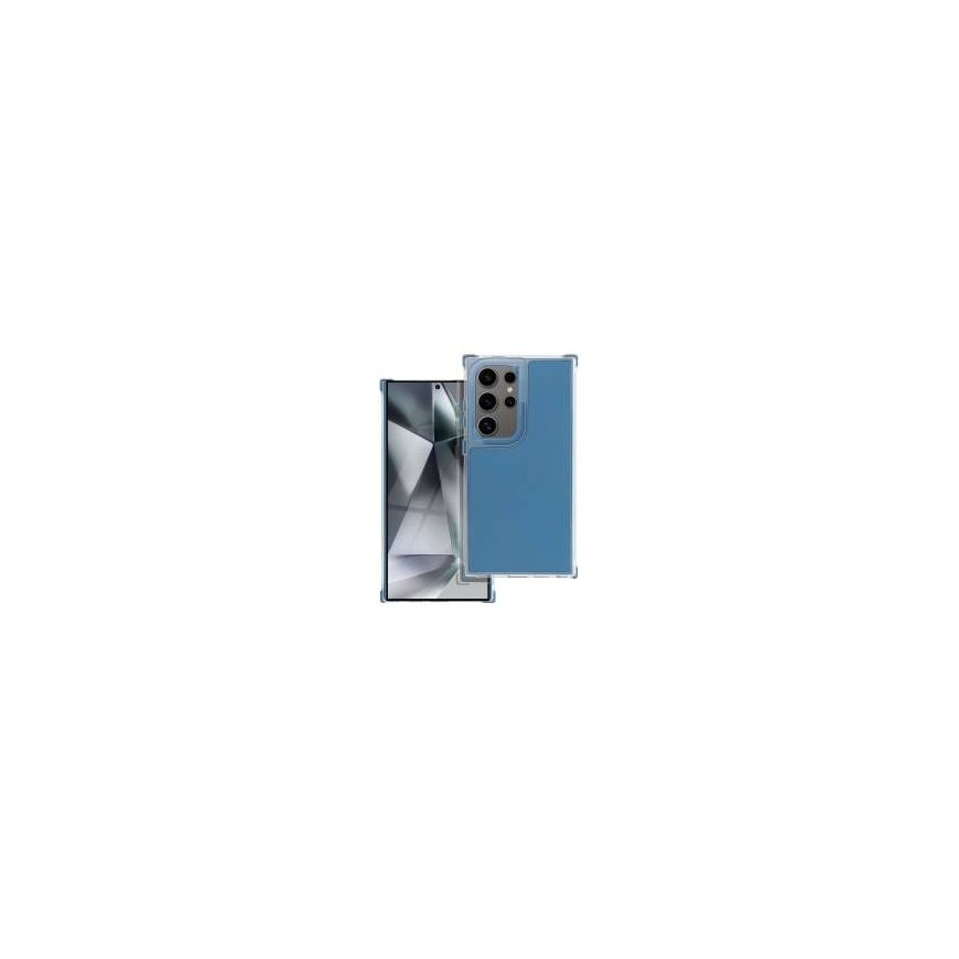 SAMSUNG S25 FE S731B LCD ekraani hoolduskomplekt GH82-38423A