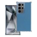 SAMSUNG S25 FE S731B LCD Screen Replacement Kit GH82-38423A SAMSUNG S25 FE S731B LCD Screen Replacement Kit GH82-38423A