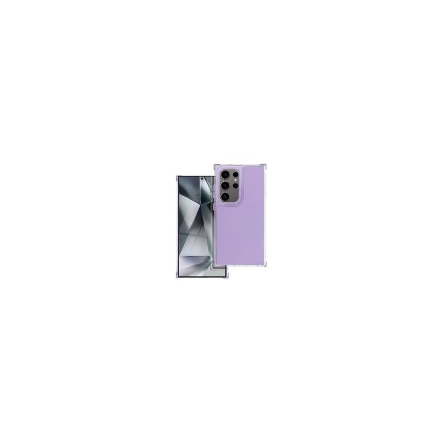 SAMSUNG S25 FE S731B LCD Screen Replacement Kit GH82-38423A – 2