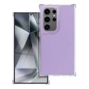 SAMSUNG S25 FE S731B LCD ekraani hoolduskomplekt GH82-38423A SAMSUNG S25 FE S731B LCD ekraani hoolduskomplekt GH82-38423A