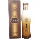 Naseem Daliya Парфюм EDT 50 ml Naseem Daliya Парфюм EDT 50 ml