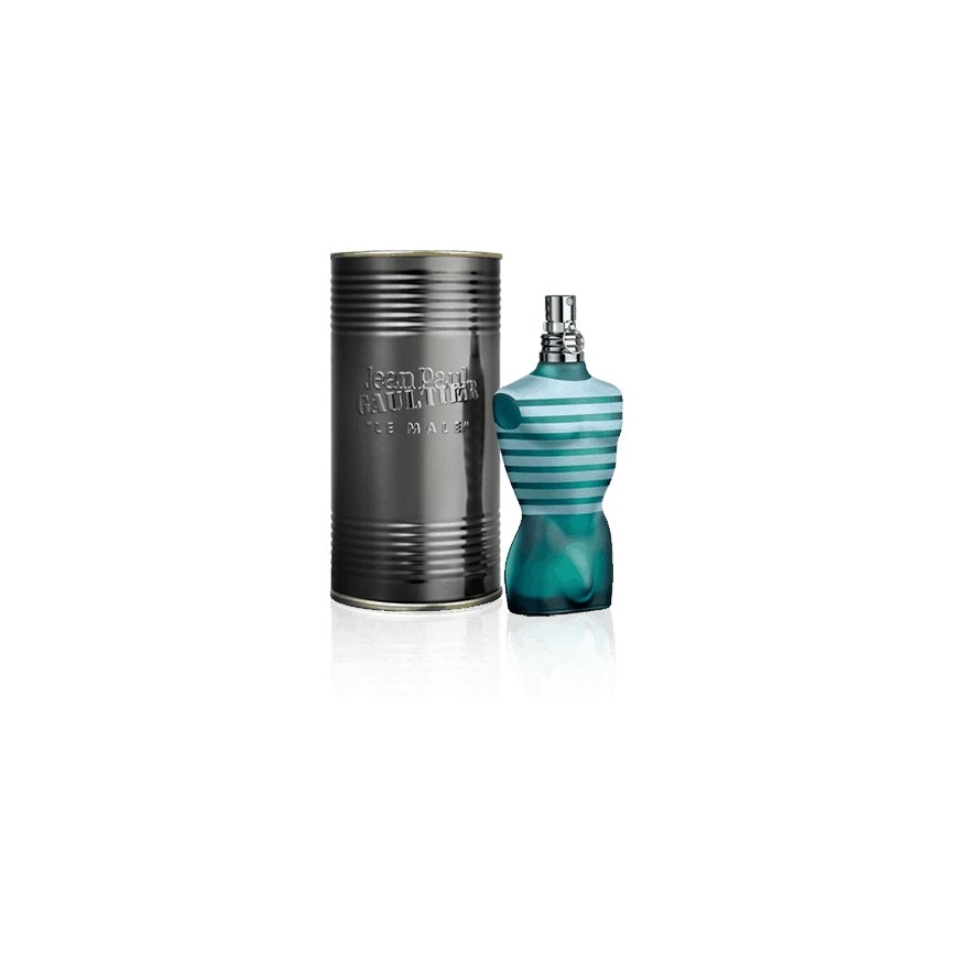 Jean Paul Gaultier Jean Paul Gaultier