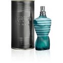 Jean Paul Gaultier Le Male 125 ml Miesten Jean Paul Gaultier Le Male 125 ml Miesten