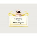 Salvatore Ferragamo Signorina Libera 100 ml Sievietes Salvatore Ferragamo Signorina Libera 100 ml Sievietes